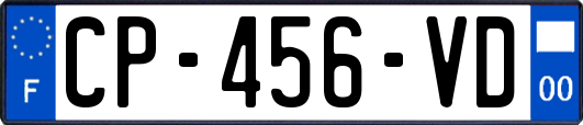 CP-456-VD