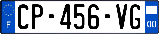 CP-456-VG
