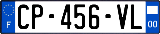 CP-456-VL