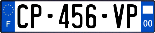 CP-456-VP