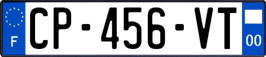 CP-456-VT