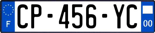 CP-456-YC