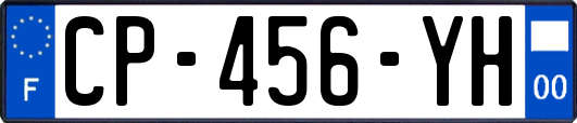 CP-456-YH