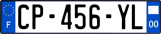 CP-456-YL