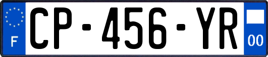 CP-456-YR