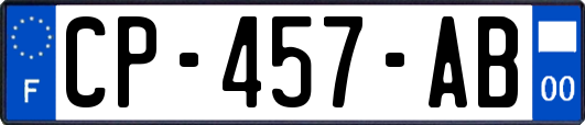 CP-457-AB