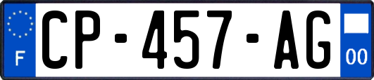 CP-457-AG