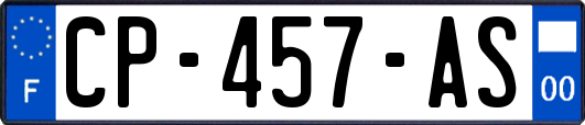 CP-457-AS