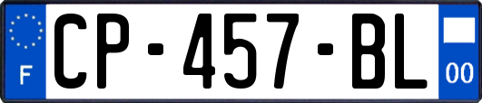 CP-457-BL