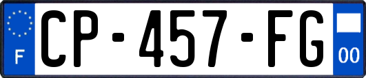 CP-457-FG