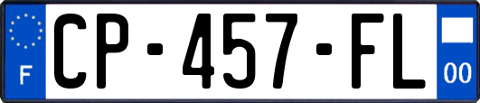 CP-457-FL