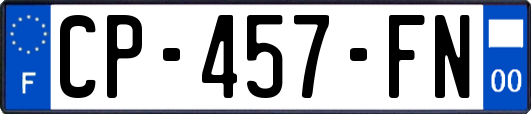 CP-457-FN