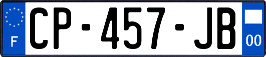 CP-457-JB