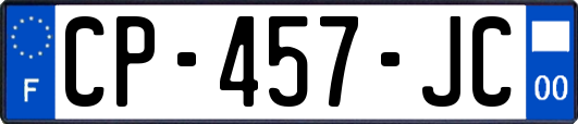 CP-457-JC