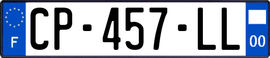 CP-457-LL