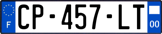 CP-457-LT