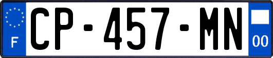 CP-457-MN