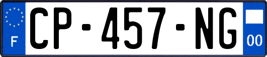 CP-457-NG