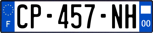 CP-457-NH