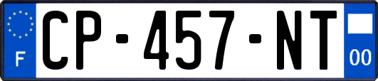 CP-457-NT