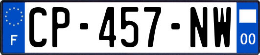 CP-457-NW