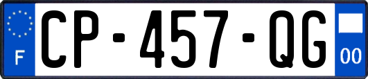 CP-457-QG