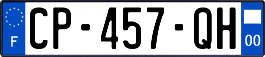 CP-457-QH