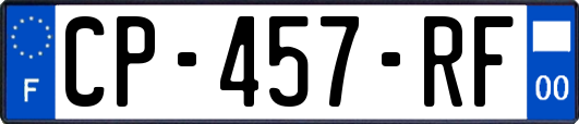 CP-457-RF