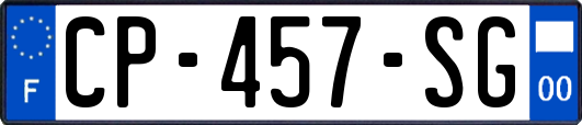 CP-457-SG