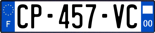 CP-457-VC