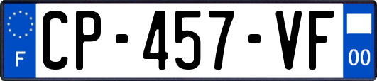 CP-457-VF