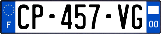 CP-457-VG