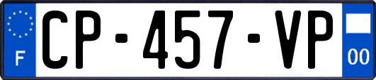 CP-457-VP