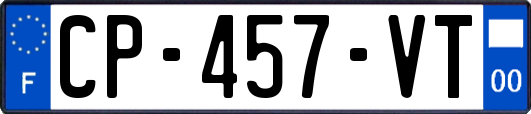 CP-457-VT