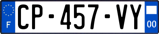 CP-457-VY