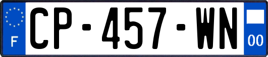 CP-457-WN