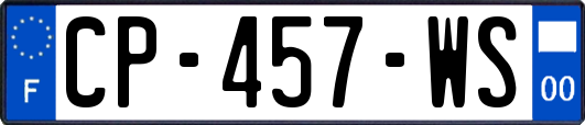 CP-457-WS