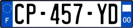 CP-457-YD