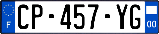 CP-457-YG