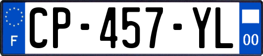 CP-457-YL