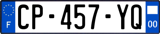 CP-457-YQ