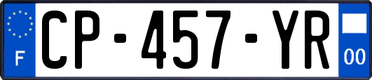 CP-457-YR