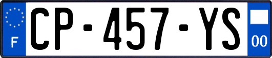 CP-457-YS