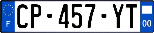 CP-457-YT