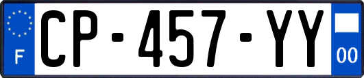 CP-457-YY