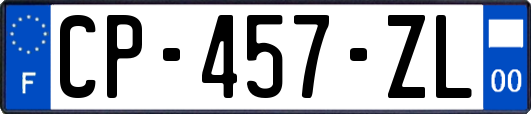 CP-457-ZL