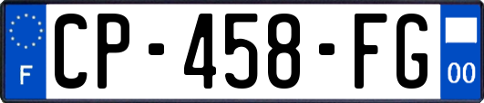 CP-458-FG