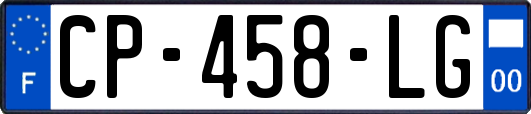 CP-458-LG