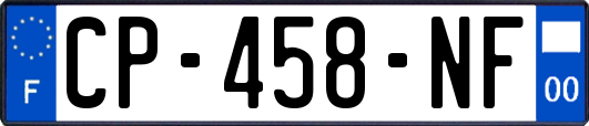 CP-458-NF