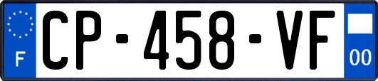 CP-458-VF